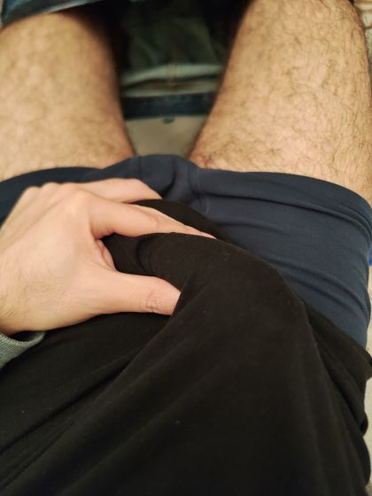 agasaself OnlyFans picture