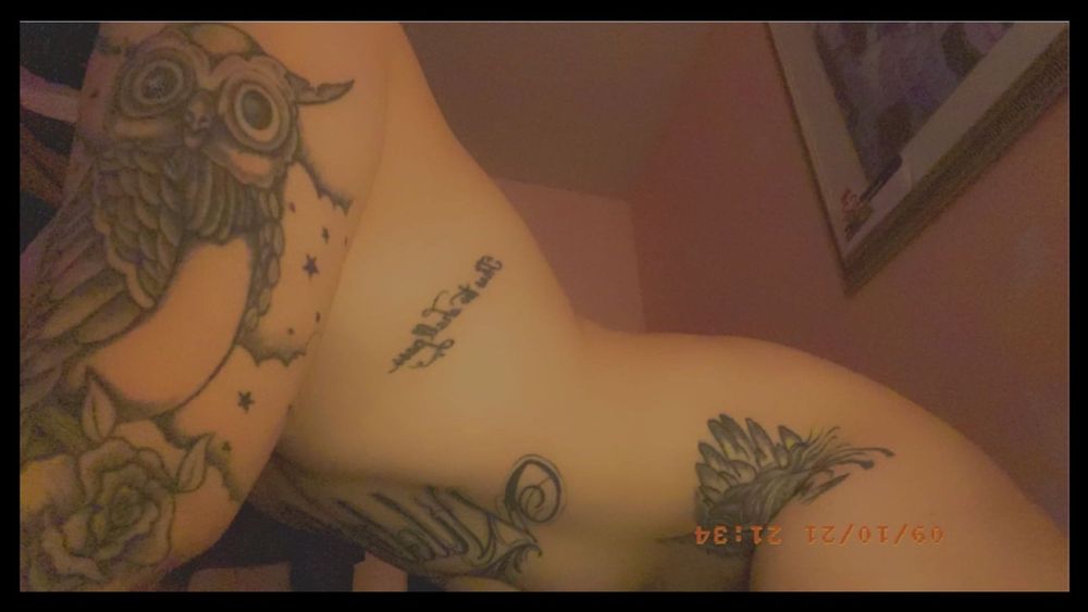inkvenom OnlyFans profile picture