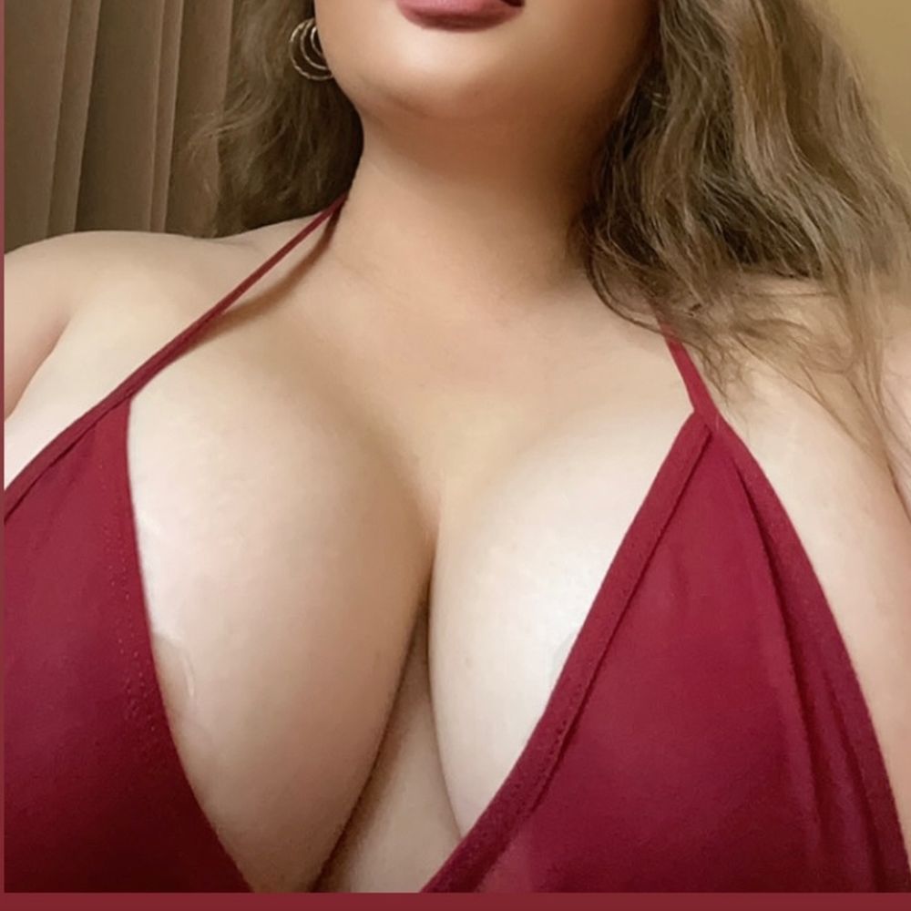 tinnatinna OnlyFans profile picture