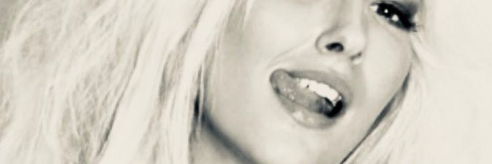 mine_megan OnlyFans profile picture