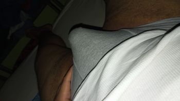 DaddyEnPrivado