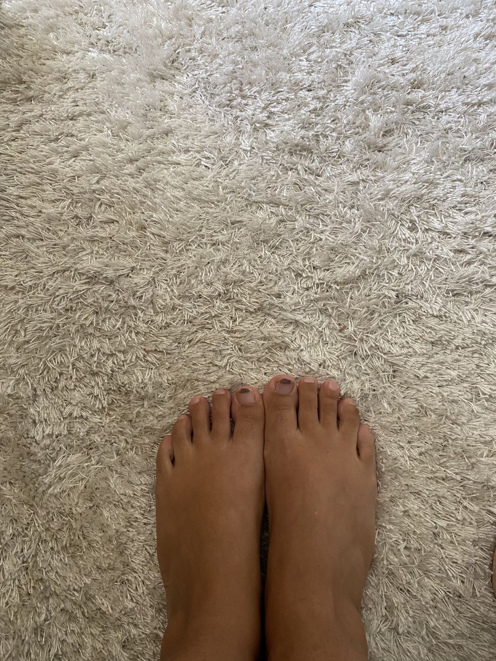 sexwhitmyfeet OnlyFans profile picture