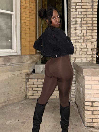 kandiedkandy OnlyFans picture