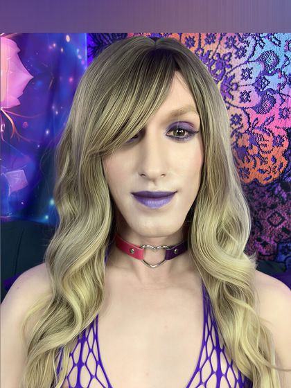 fayvalentine69 OnlyFans picture