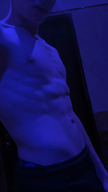 dobleseda OnlyFans picture