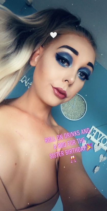 queenkatie25 OnlyFans picture
