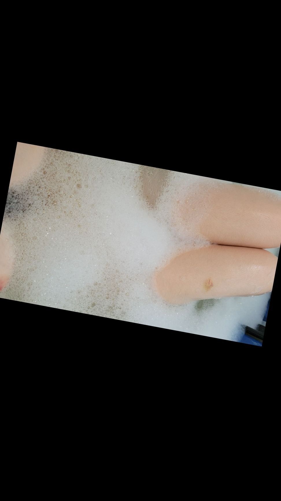 moehope11 OnlyFans profile picture