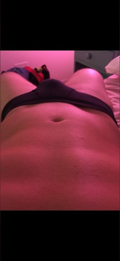 maxx8010 OnlyFans picture