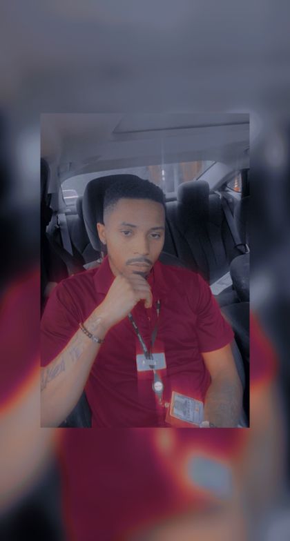 donjuanrecco OnlyFans picture