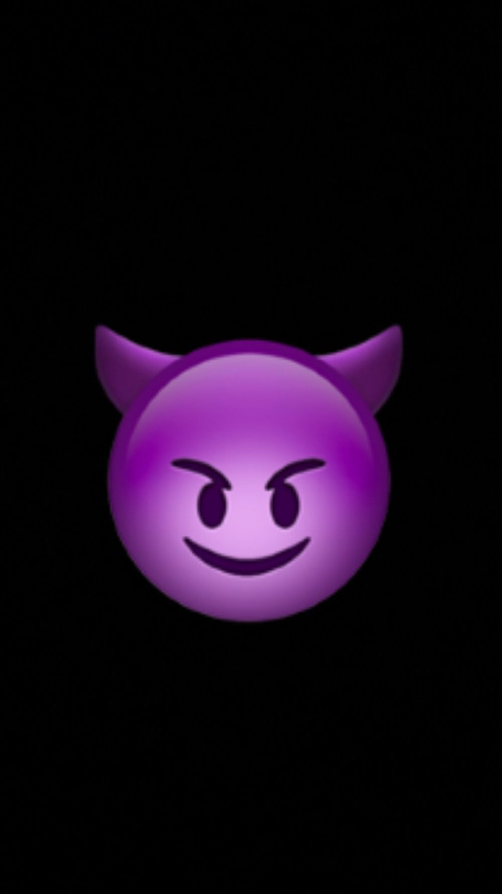 captainh00k06 OnlyFans profile picture