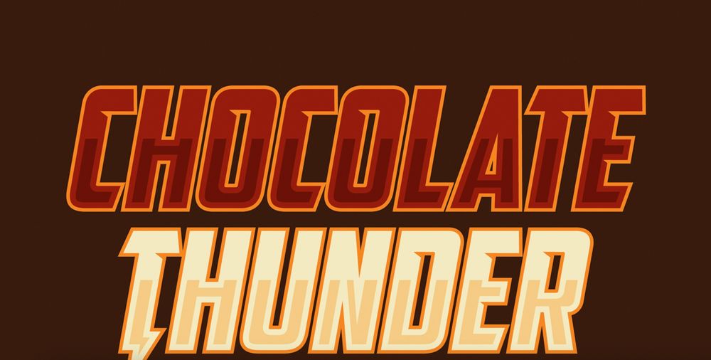 chocolatethunder305 OnlyFans profile picture