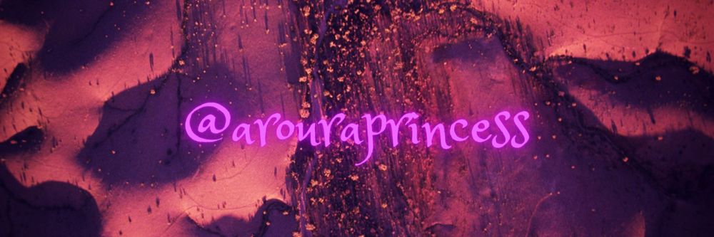 arouraprincess OnlyFans profile picture