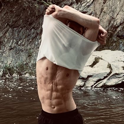 myboyfriendspov OnlyFans picture