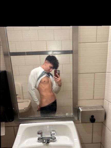 isssmateo OnlyFans profile picture
