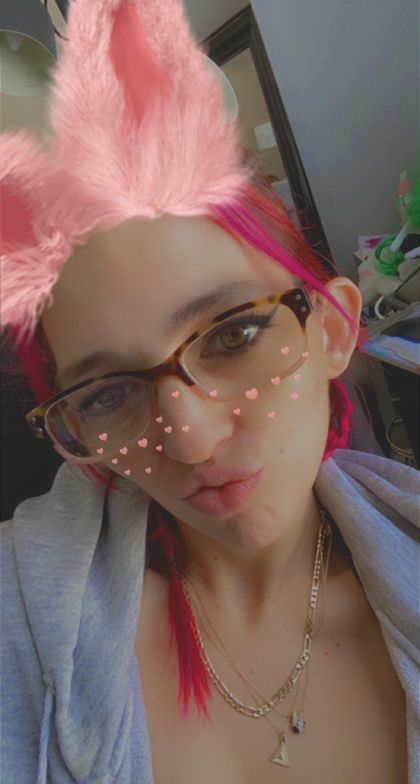 naughtyn8821 OnlyFans picture