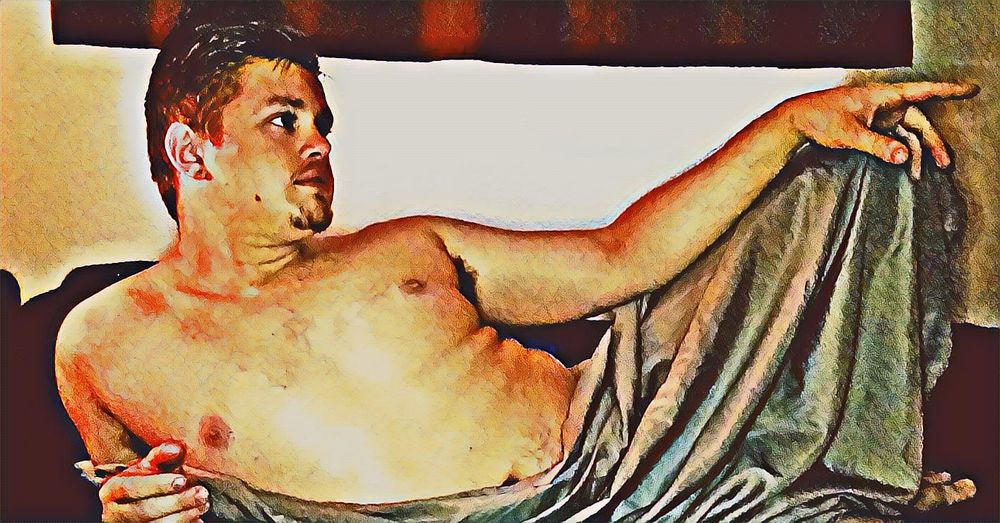 erlandanselm OnlyFans profile picture