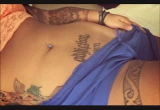 romisdreamz OnlyFans profile picture