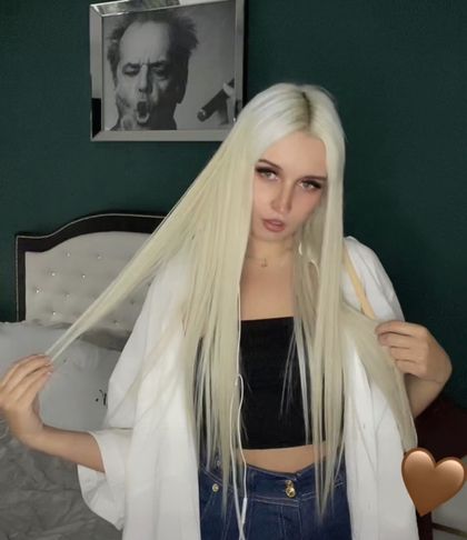 bellabbyof2 OnlyFans picture