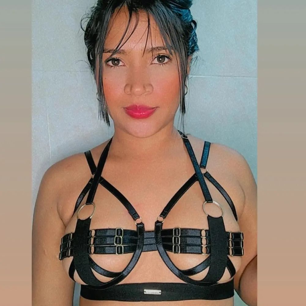 andream05 OnlyFans profile picture