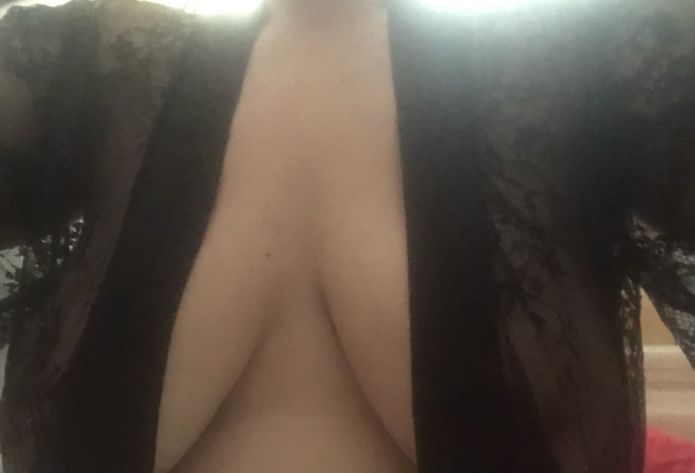 annatheswedishgirl OnlyFans profile picture