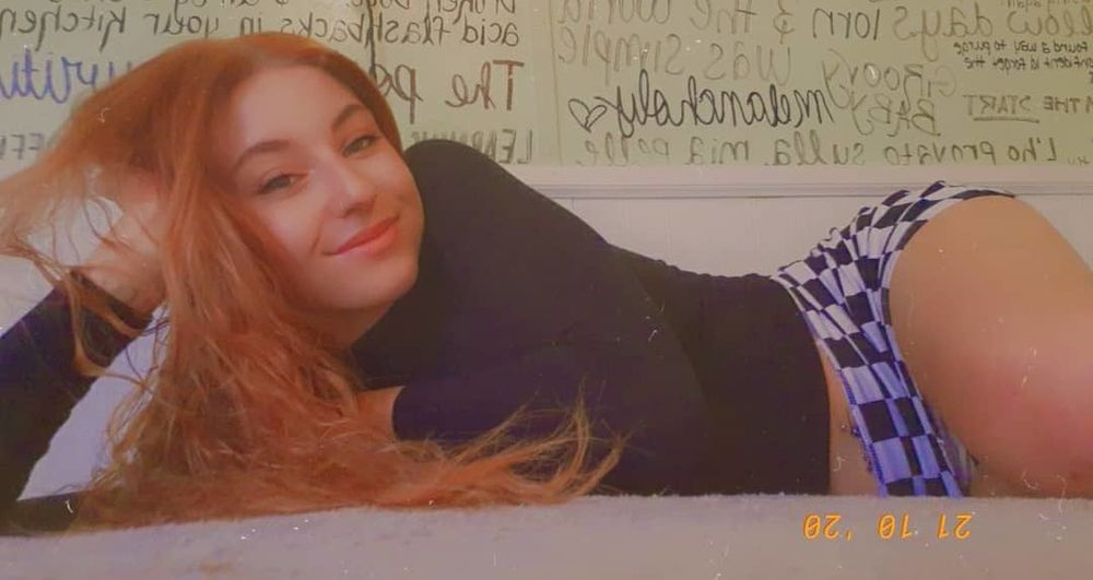 cheyruby OnlyFans profile picture