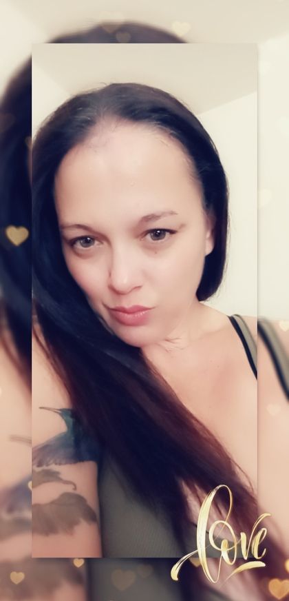 devils6-9candy OnlyFans picture