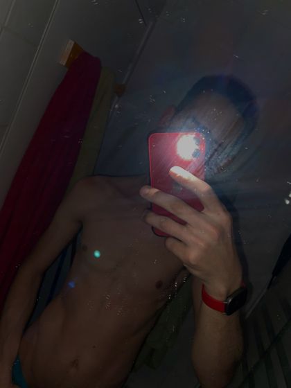 ocasalpimenta OnlyFans picture