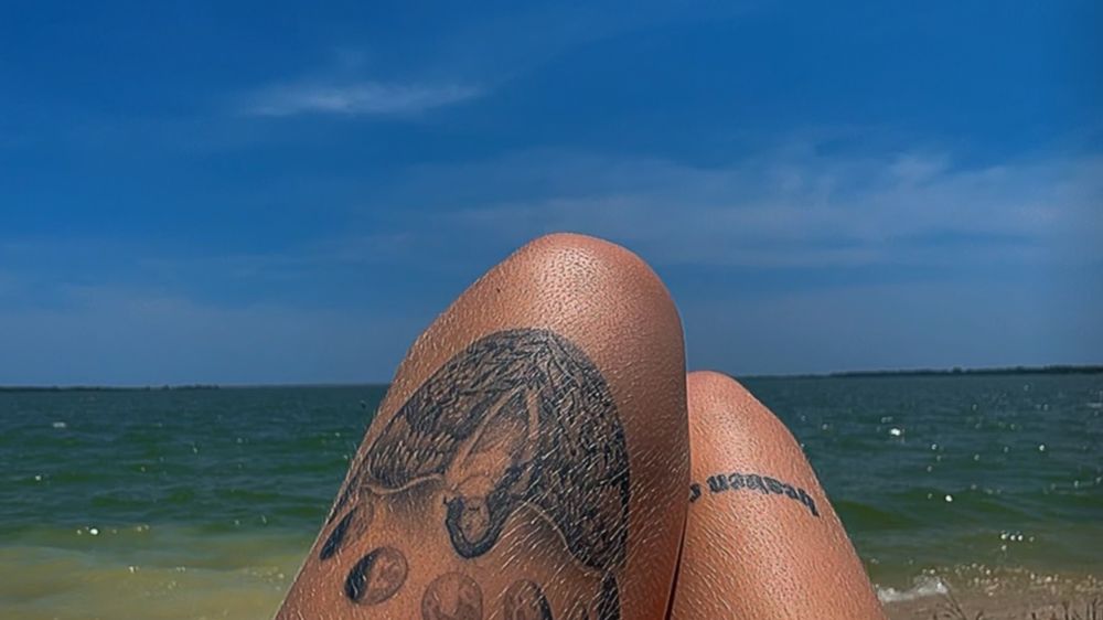 cowgirlstateofmind OnlyFans profile picture