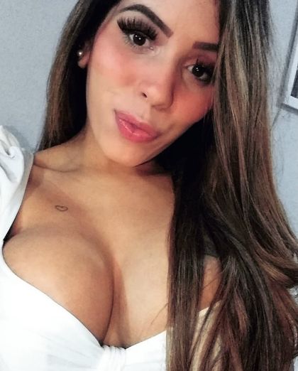 samarasenna OnlyFans picture