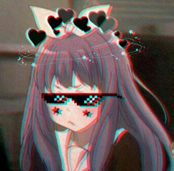 Fireuwu