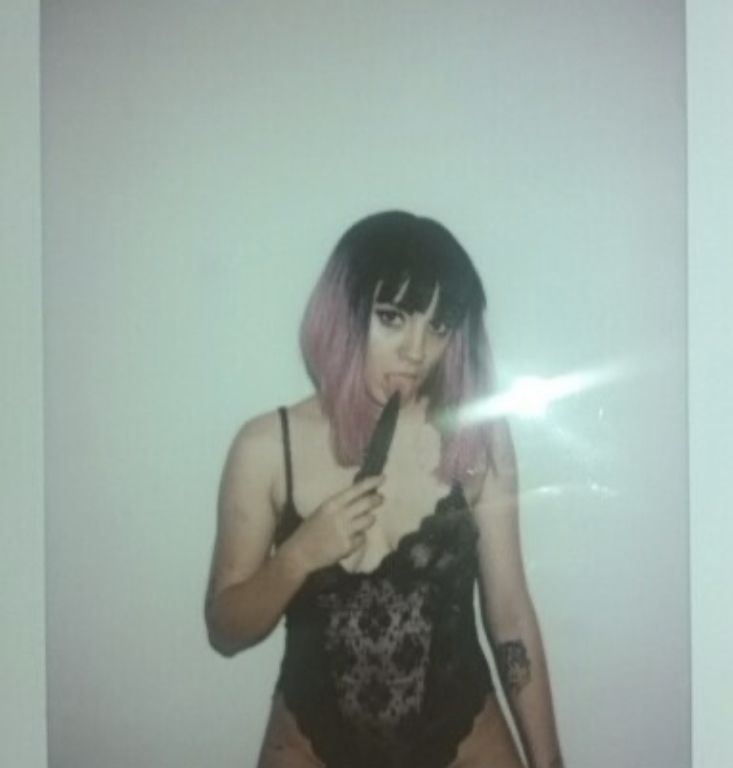 mollylaynexxx OnlyFans profile picture