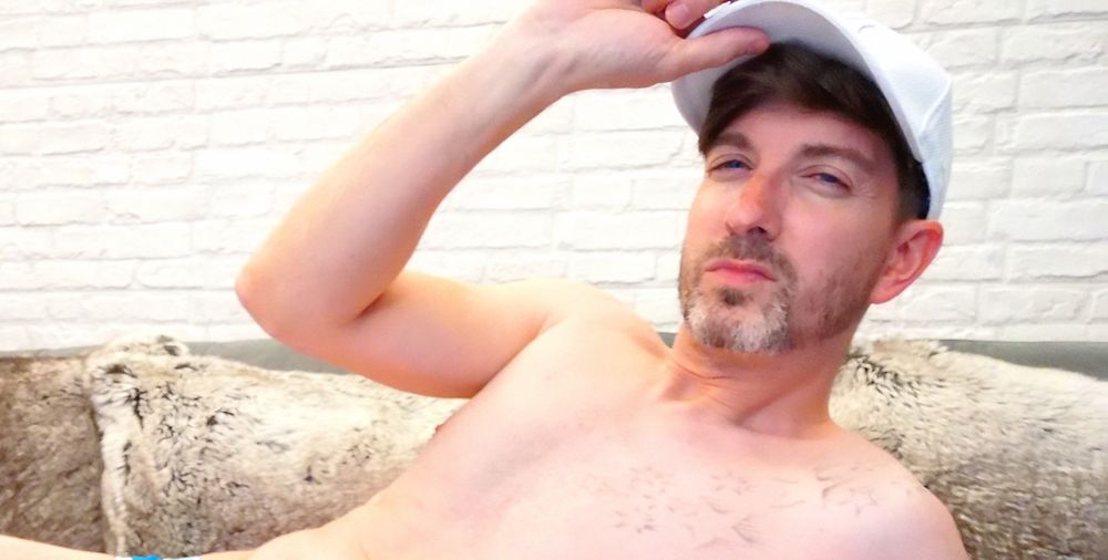 its-chris OnlyFans profile picture