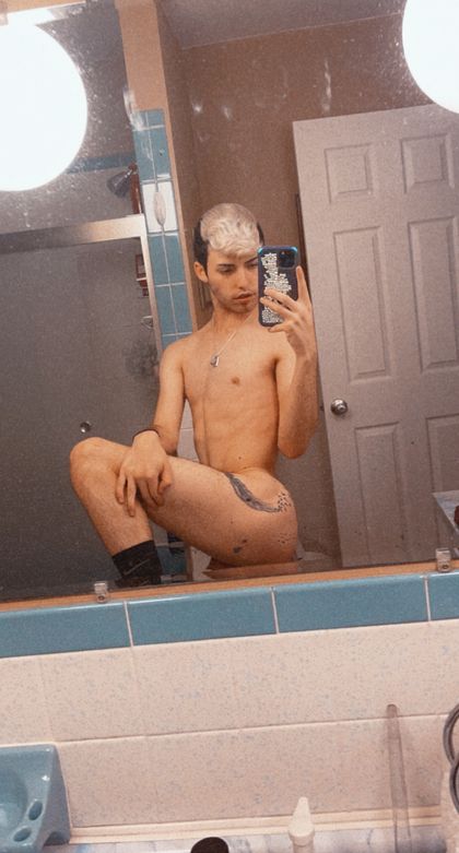 ashton_ske OnlyFans picture