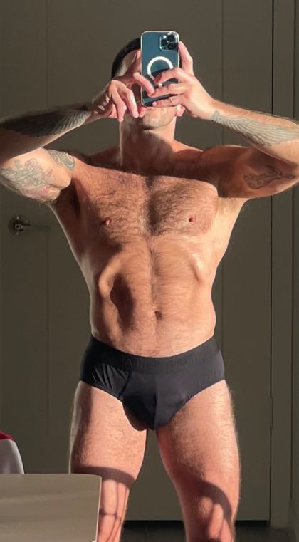 antoniovallejo OnlyFans picture