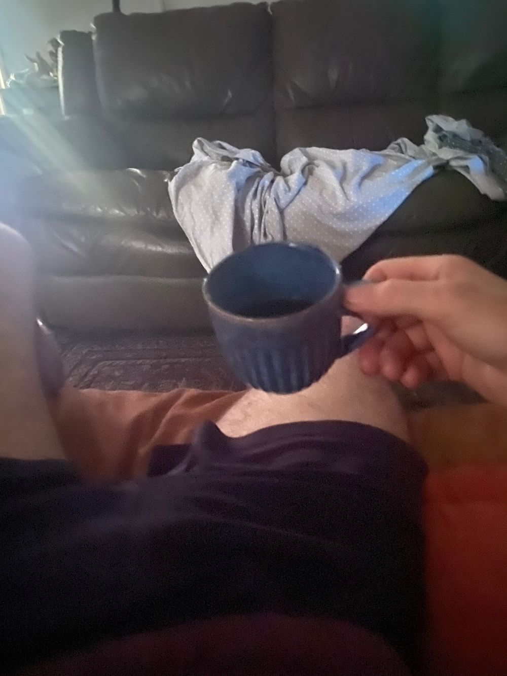 u89271382 OnlyFans profile picture