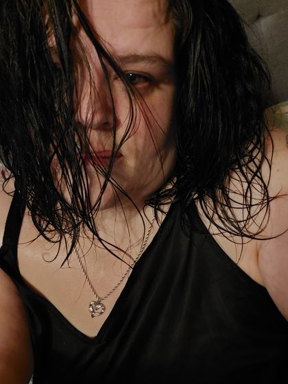 mami4life OnlyFans picture