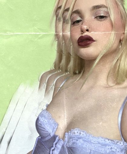 deformedlovetangerine OnlyFans picture