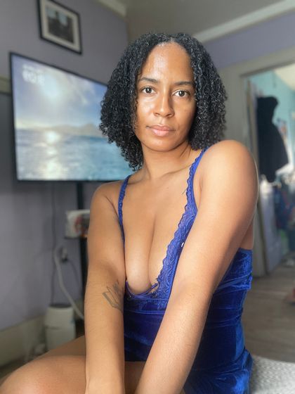 queenjanine99 OnlyFans picture