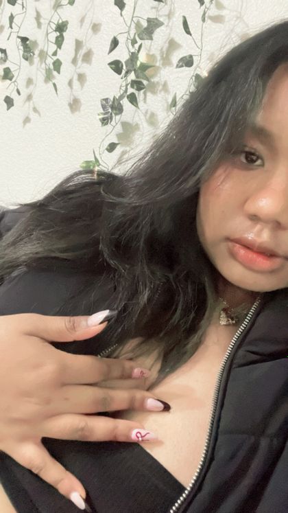 serveprncessmay OnlyFans picture