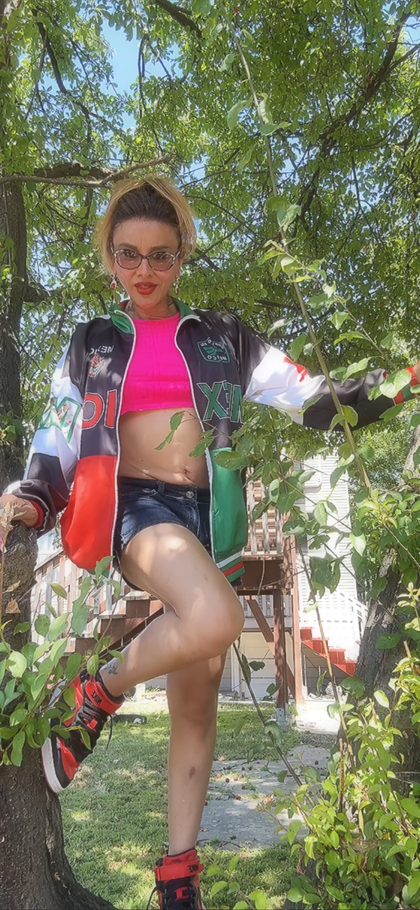 katyapamela OnlyFans picture