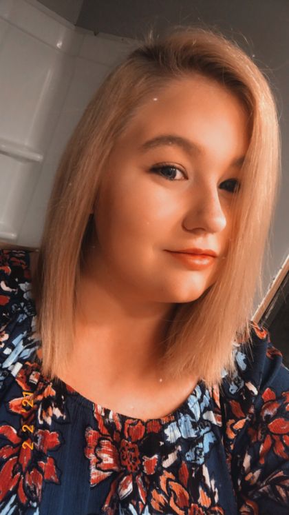 u120854965 OnlyFans picture