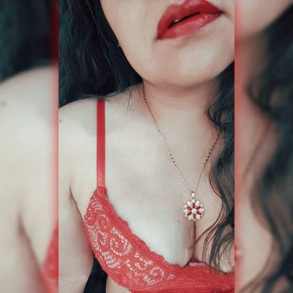 crysteellrose OnlyFans picture