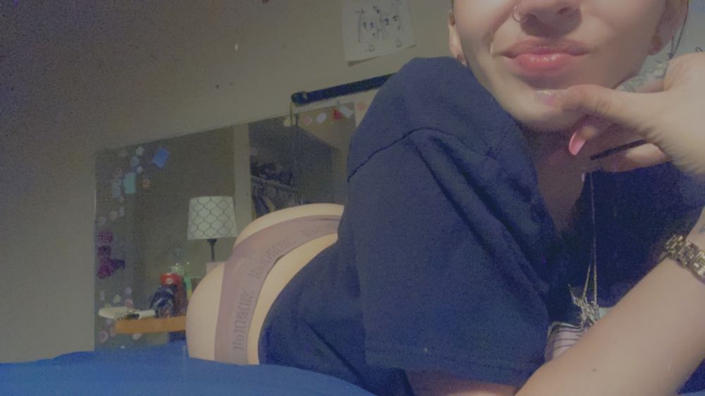 taybp OnlyFans profile picture