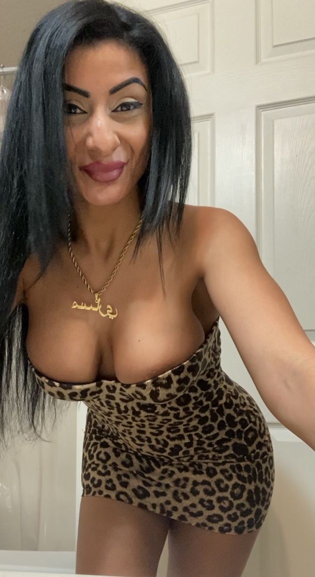 cleopatra24k OnlyFans profile picture