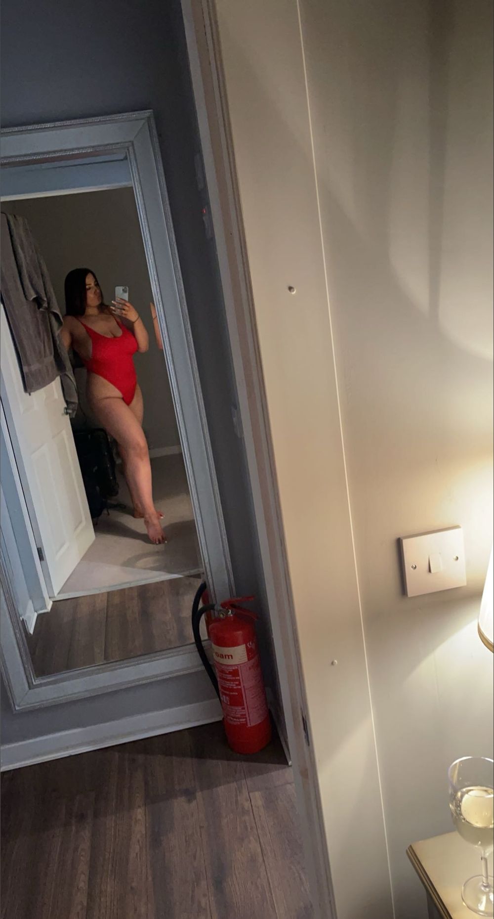 skylar_x OnlyFans profile picture