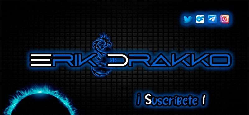 erik.drakko OnlyFans profile picture