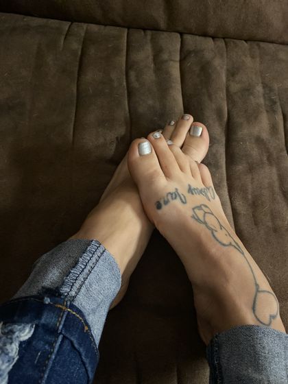 lovleysunflower22 OnlyFans picture