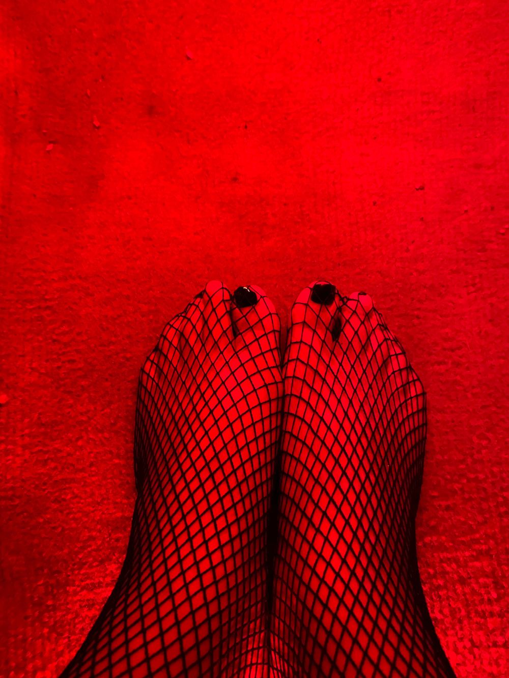 patitasbonitas777 OnlyFans profile picture