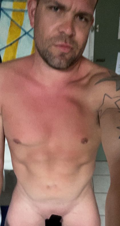 daddytexas24 OnlyFans picture
