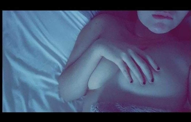 myjunecookieyum OnlyFans profile picture